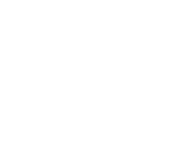 Evolution games at Schmitts Casino