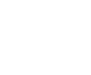 Hacksaw games at Schmitts Casino