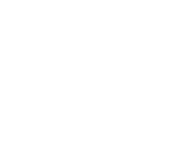 NetEnt games at Schmitts Casino