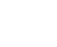 Pragmatic Play games at Schmitts Casino